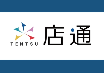 ANeaZDp3zbl0pBK56cGi.jpg?w=940&h=940