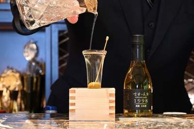 ANfG9cRFOzBEm95TfzcT.jpg?w=940&h=940