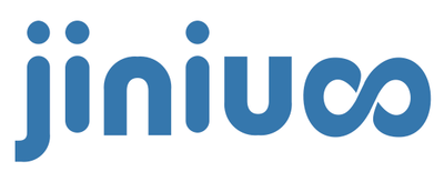 ANfRJEVZTISewymDjGEB.png?w=940&h=940