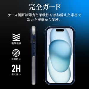 ANfqPjMbAVD2YAsuBlgF.jpg?w=940&h=940