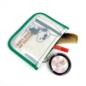 ANi9ix72BwNJLZaCn9g3.jpg?w=940&h=940