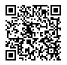 ANiauqMIs9fxpSycJg3S.png?w=940&h=940