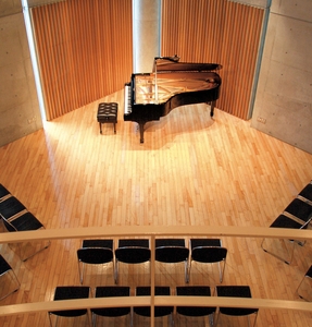 ANnT7HFeTt6G9BvvQd2t.jpg?w=940&h=940