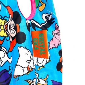 ANpkNE3ds2w0frNd3vDr.jpg?w=940&h=940