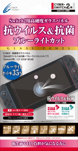 ANpn9KP7YoyIpH59BQBO.png?w=940&h=940