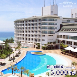 ANpsH2WtgJaGPpsCZ96Z.jpg?w=940&h=940