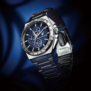 ANpzUkOPcizKH9ur7cIx.jpg?w=940&h=940