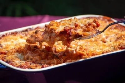 ANrDCbZ0ZYa7KVYJZyE9.jpeg?w=940&h=940