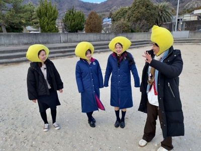 ANufmBIGVI3J7LIAvLxF.jpg?w=940&h=940