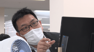 ANvY5nlrar0WuAdwgADF.png?w=940&h=940