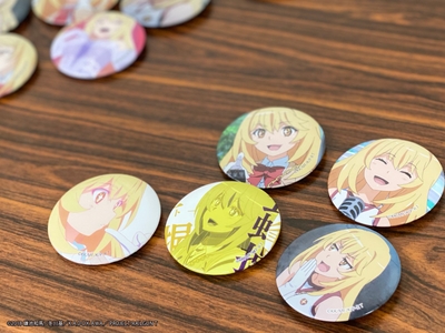 ANw5u2pfa4QqsdOF8xsr.jpg?w=940&h=940