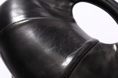 ANzDSaplXrPvFcPL4eWT.jpg?w=940&h=940