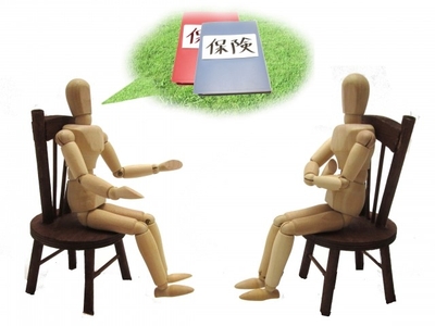 ANzb41jindUWhIdZyr6d.jpg?w=940&h=940