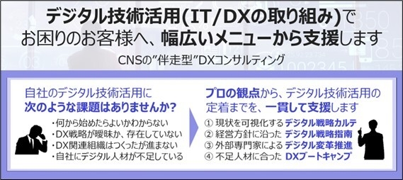 サービス一覧画像