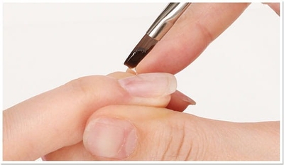 AO0kYOlcINL3NMxDdubI.jpg?w=940&h=940