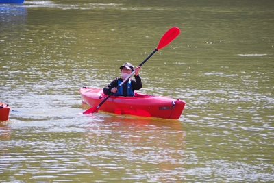 AO0t8M7Vp9wTuijfKzIf.jpg?w=940&h=940