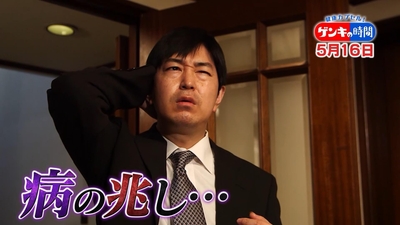 AO2L1tnPDlVg0OJR5Kzx.jpg?w=940&h=940