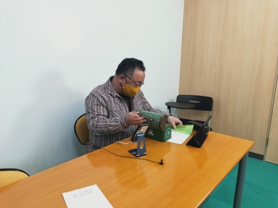 AO7Q31yHAkrFg7aslxS7.jpg?w=940&h=940