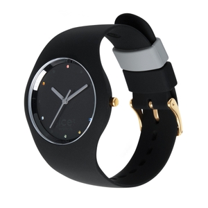 AO7rguOg2l8XUyMKbxKg.jpg?w=940&h=940