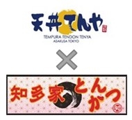 AOAX5351Cx2g9n8aT9Vn.jpg?w=940&h=940