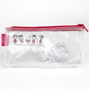 AODwwBaQ8cRfGTyZAj0E.jpg?w=940&h=940