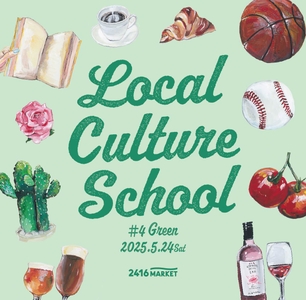 AOFajvLM3X5OnK3TnYvm.jpg?w=940&h=940