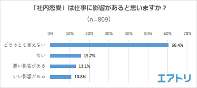 AOFpvs9AC9InsyyOfZyV.png?w=940&h=940