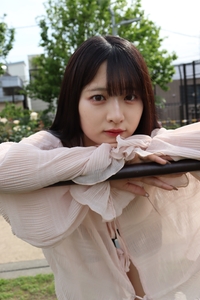 AOInUz5qNtDRfkRYqNN7.jpg?w=940&h=940