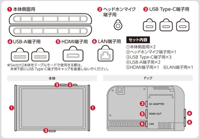 AOK50SixR0E59ShsPZZ2.jpg?w=940&h=940