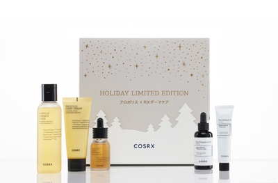 AOKskXyjgPPRfVN5vkii.jpg?w=940&h=940