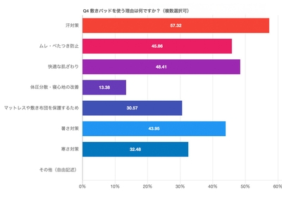 AOL22XUNZg6a981tZ1Dx.jpg?w=940&h=940