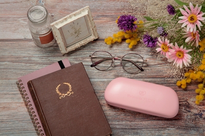 AOLPEWuZ7rkaHQklcyKt.jpg?w=940&h=940