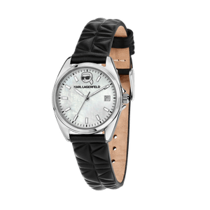 R0551107502(税込：¥33,000) - 28mm