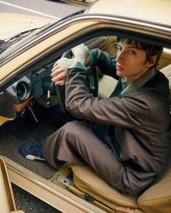 AOMyWLisBcolFYyrJUT2.jpg?w=940&h=940