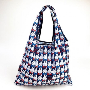 AOO7gKNRsCe4ZNC5zDJC.jpg?w=940&h=940