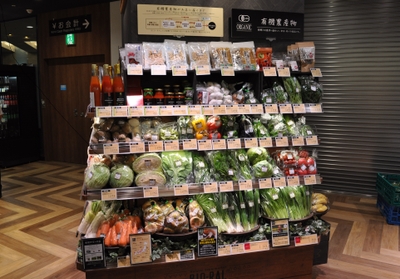 AOOgTwsLWG3MbtepyvA3.jpg?w=940&h=940