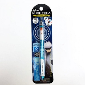 AOQUWVXZFEB0ifKgTVfO.jpg?w=940&h=940