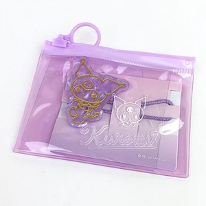 AOQY5E6D2gKQXlcPRNC4.jpg?w=940&h=940