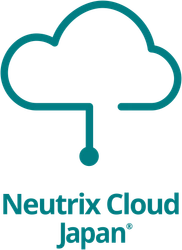 Neutrix Cloud Japanとブロードバンドタワー　 パブリッククラウド事業で協業開始