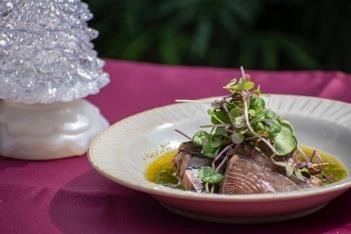 AOTsM7bjVpRbnn0Qvomq.jpeg?w=940&h=940