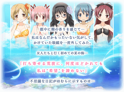 AOWtFRpxyi7yjRQC40cg.png?w=940&h=940