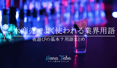 AOZUZUYN51PfmeVxU17V.png?w=940&h=940