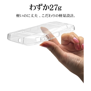 AOZbcaHsgTjUF5QvshUs.jpg?w=940&h=940