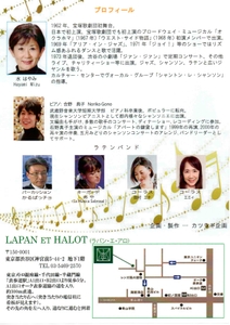 AOd7hfKFVuUKXXbJNQnZ.jpg?w=940&h=940