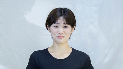 AOfaav2odVfA5fnAMCIF.jpg?w=940&h=940