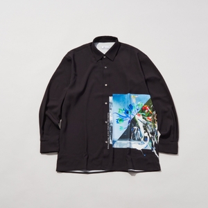 AOgUlEX86v7D1hhJJbU0.jpg?w=940&h=940