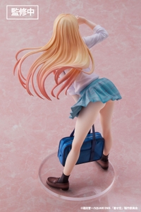 AOh5UvBSCGbifOQH4AcT.jpg?w=940&h=940