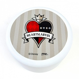 AOhWtWQhAlJNkEA94Z0X.jpg?w=940&h=940