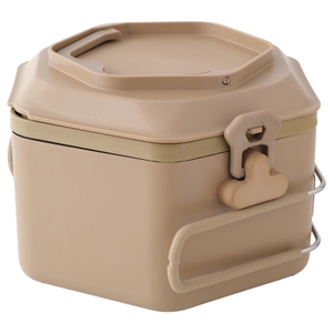 AOheKspzWMfMMBqrXObU.jpg?w=940&h=940