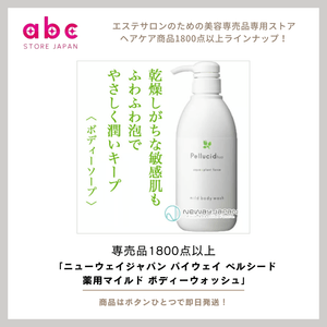 AOhxgXKJ4Lnp6zz7WBUe.png?w=940&h=940